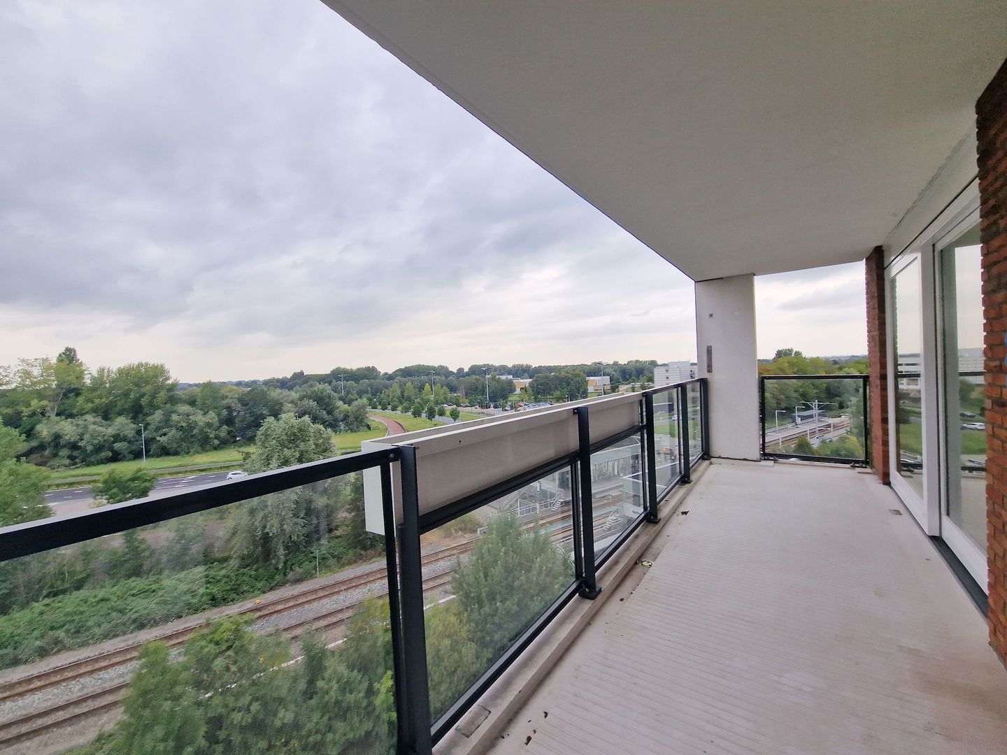 Teltinghof, Rotterdam foto-5