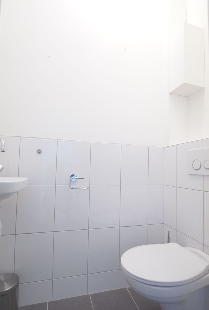 Oudedijk, Rotterdam foto-8