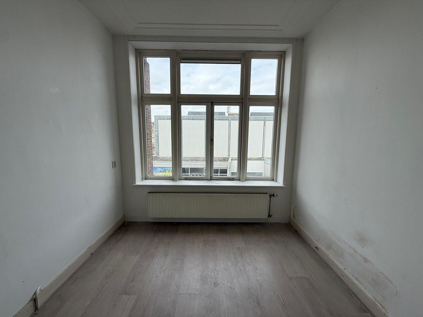 Oudedijk, Rotterdam foto-5