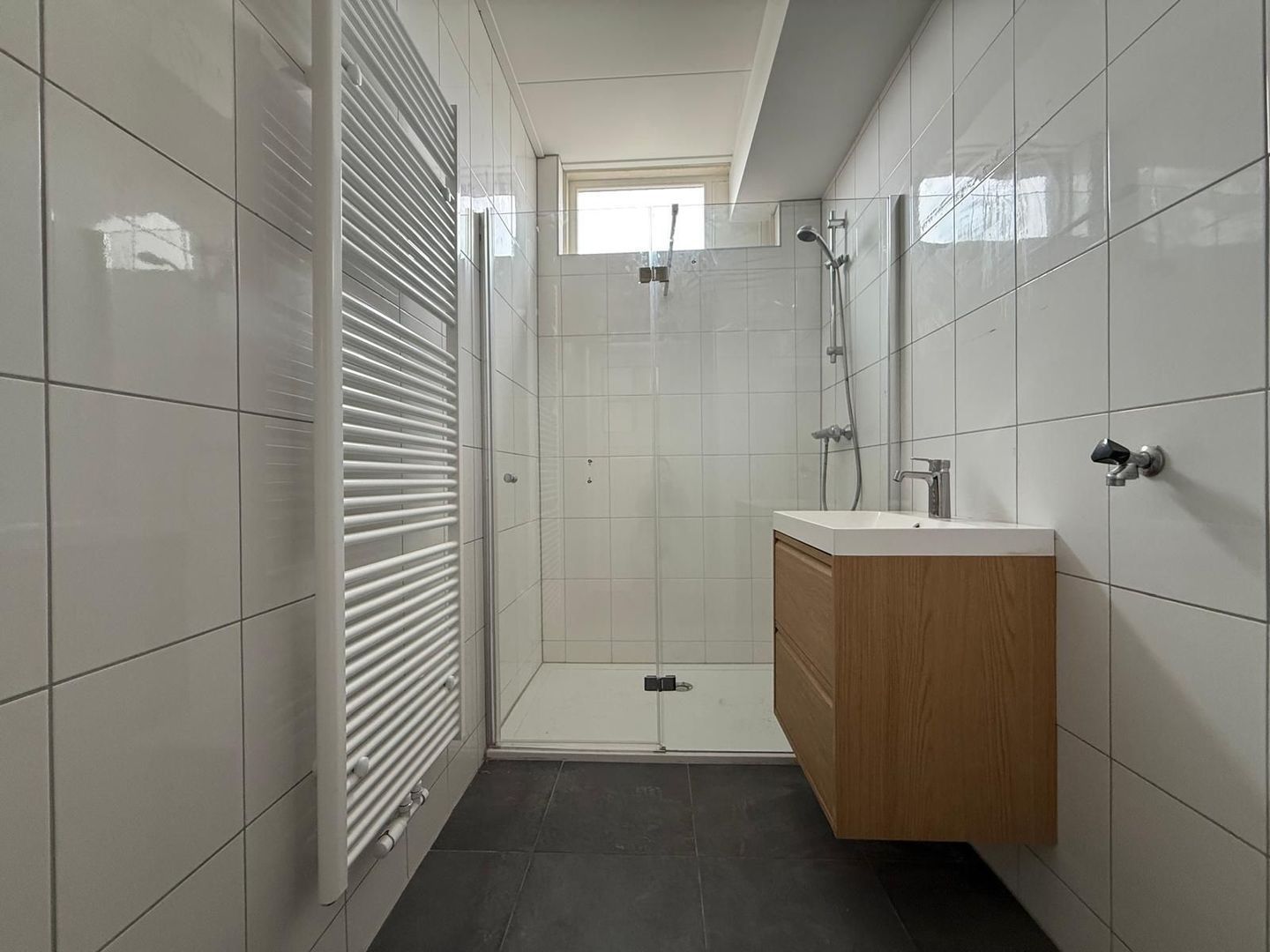 Oudedijk, Rotterdam foto-7