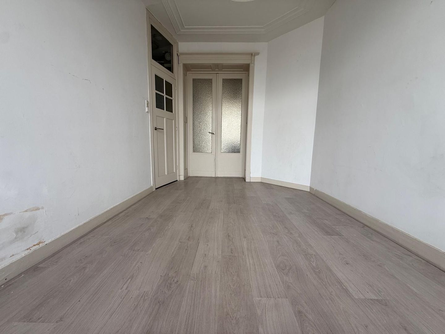 Oudedijk, Rotterdam foto-6