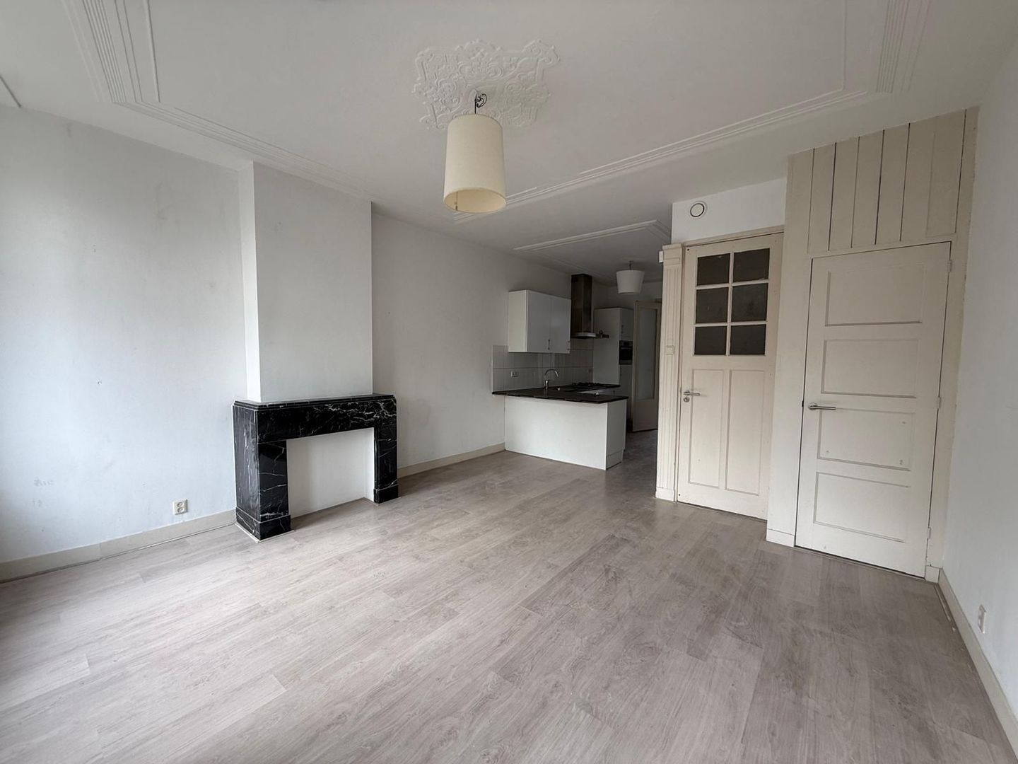 Oudedijk, Rotterdam foto-2