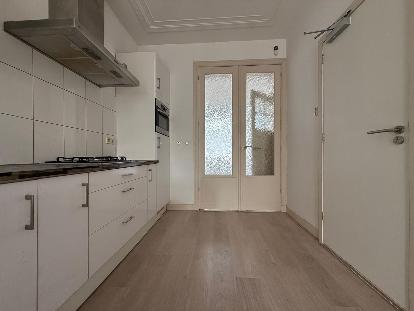 Oudedijk, Rotterdam foto-3