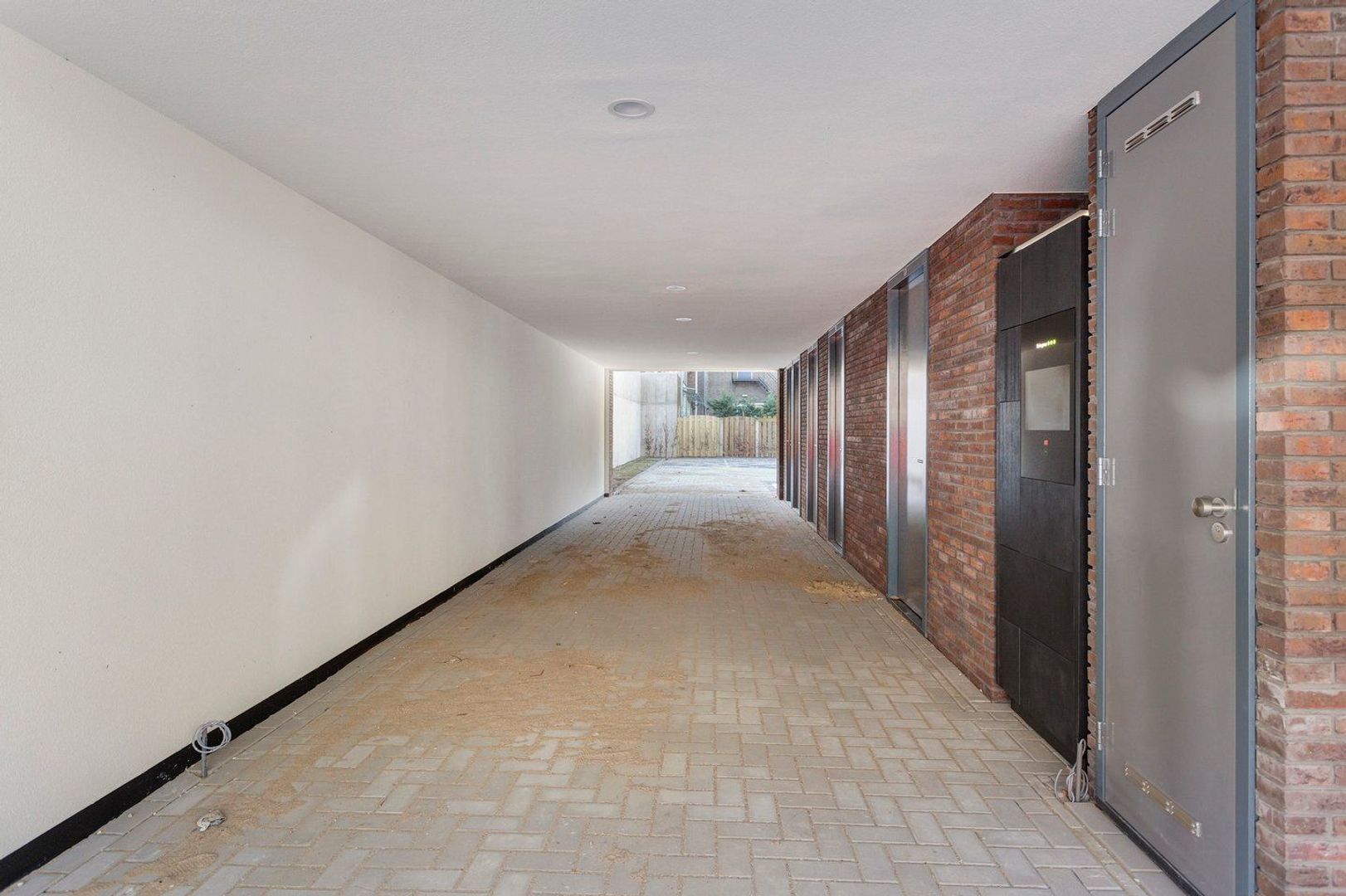 Philips Willemstraat, Rotterdam foto-17