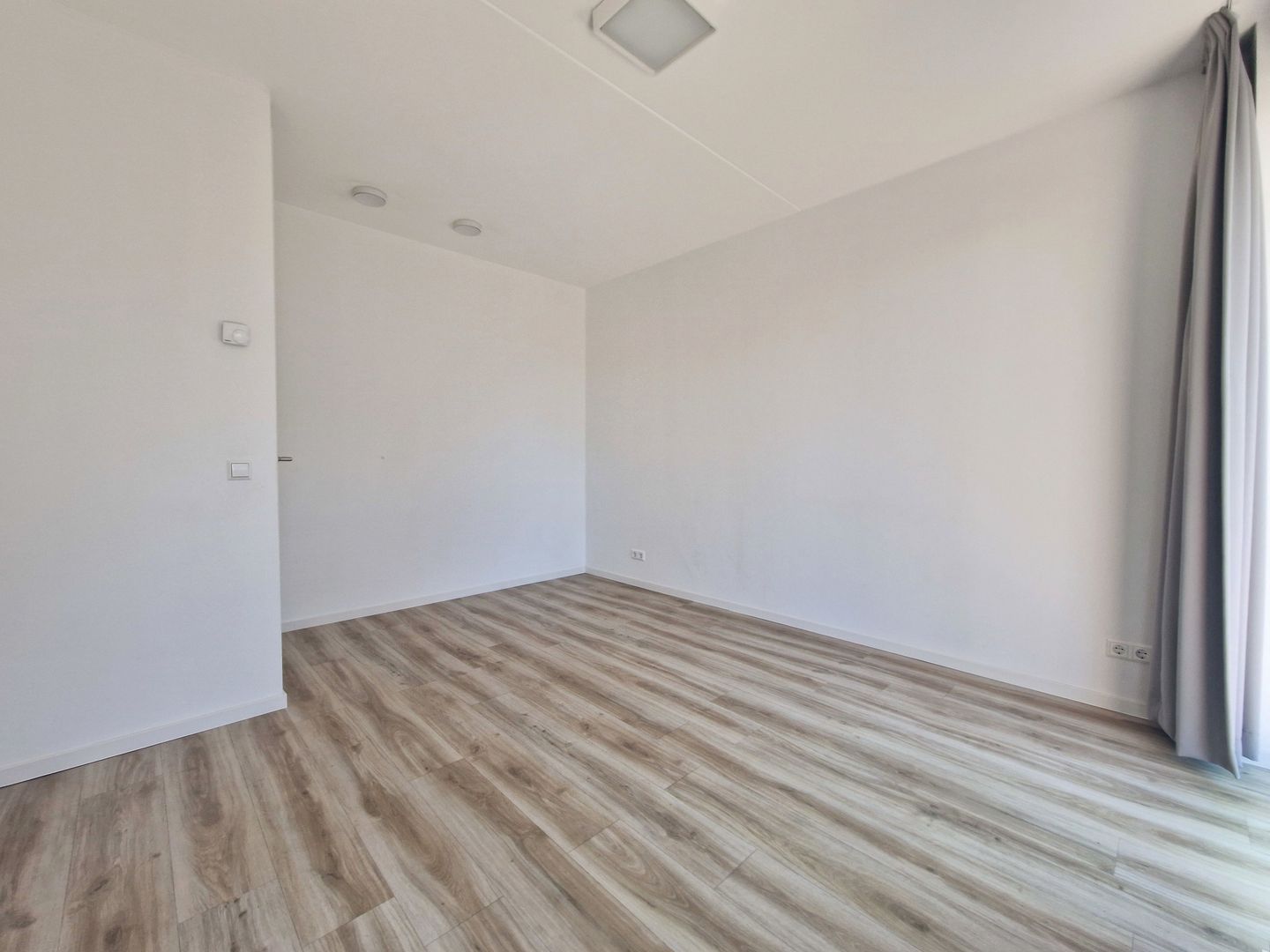 Philips Willemstraat, Rotterdam foto-5