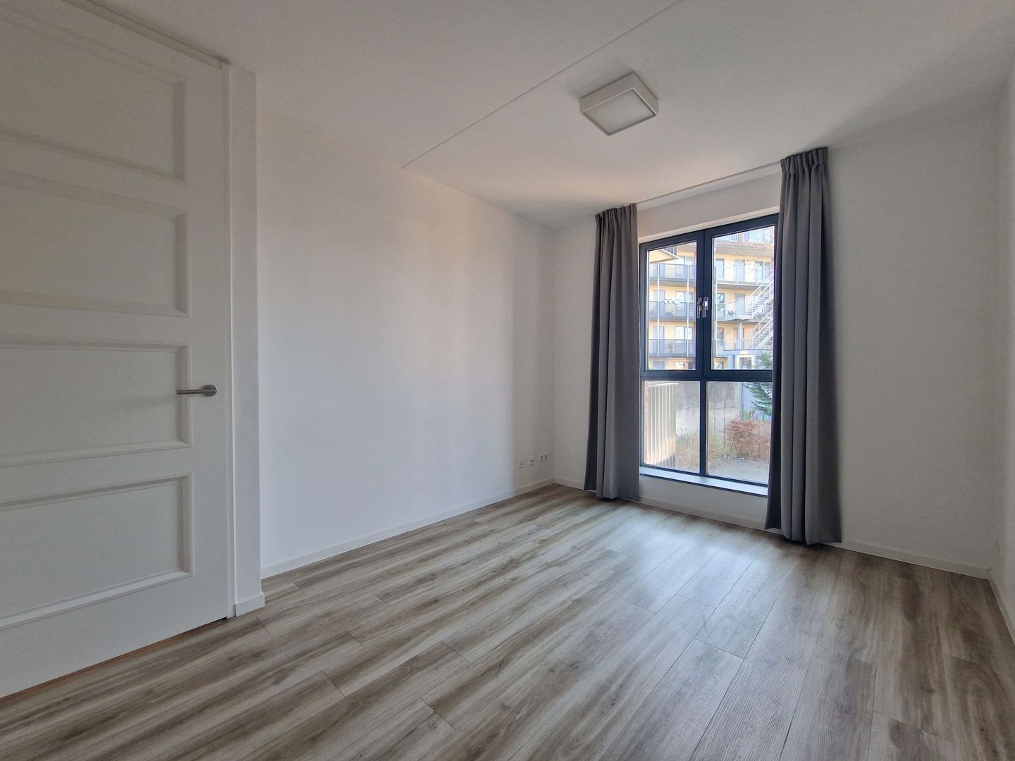 Philips Willemstraat, Rotterdam foto-8