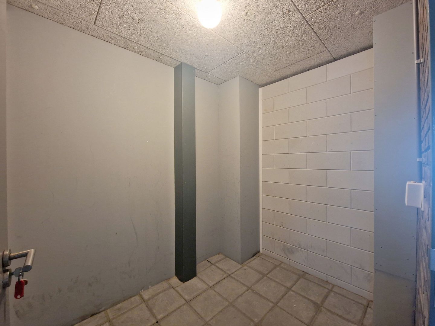 Philips Willemstraat, Rotterdam foto-15