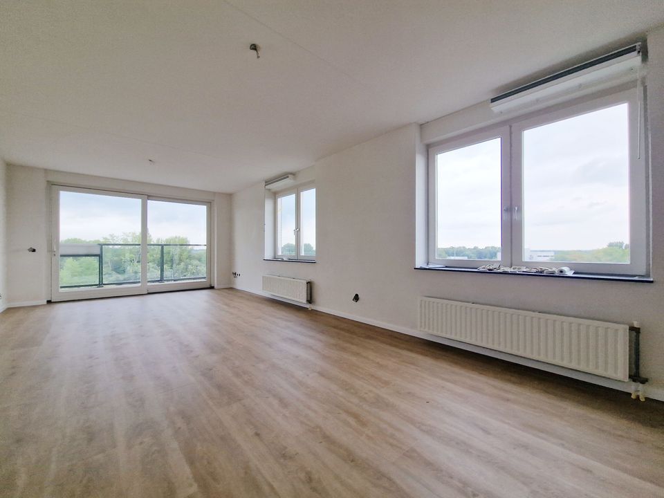appartementen te huur op Teltinghof