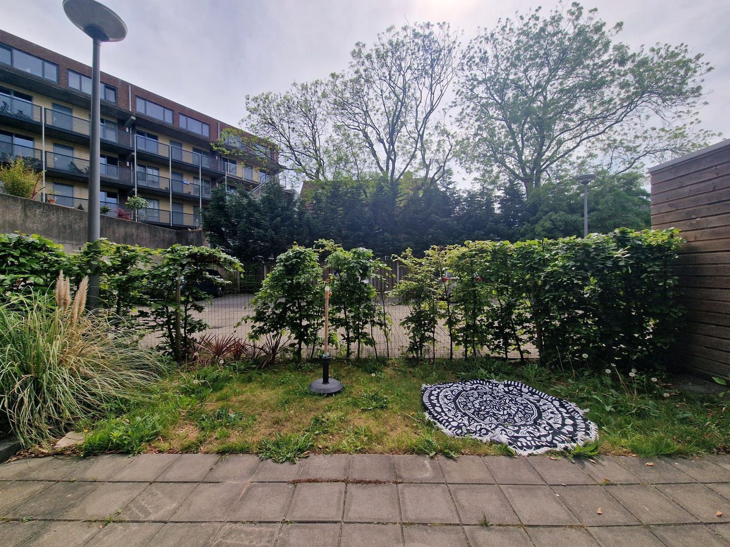 Philips Willemstraat, Rotterdam foto-14