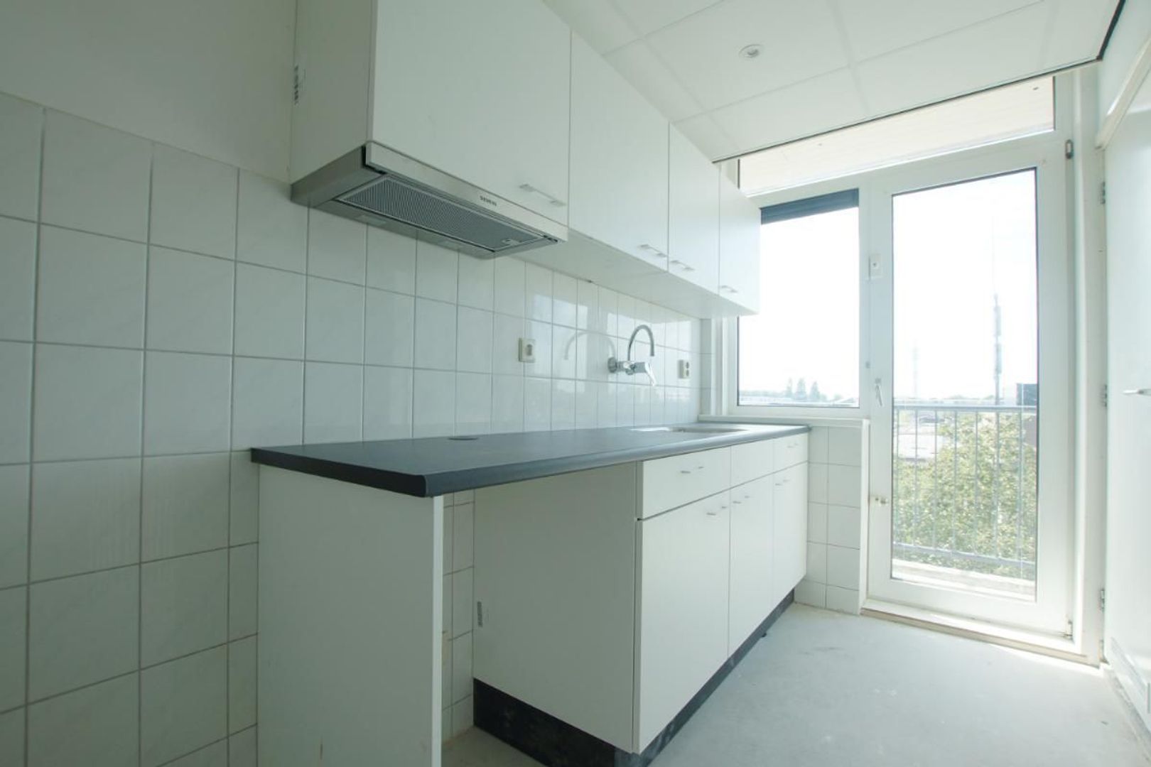 Middelharnisstraat, Rotterdam foto-3