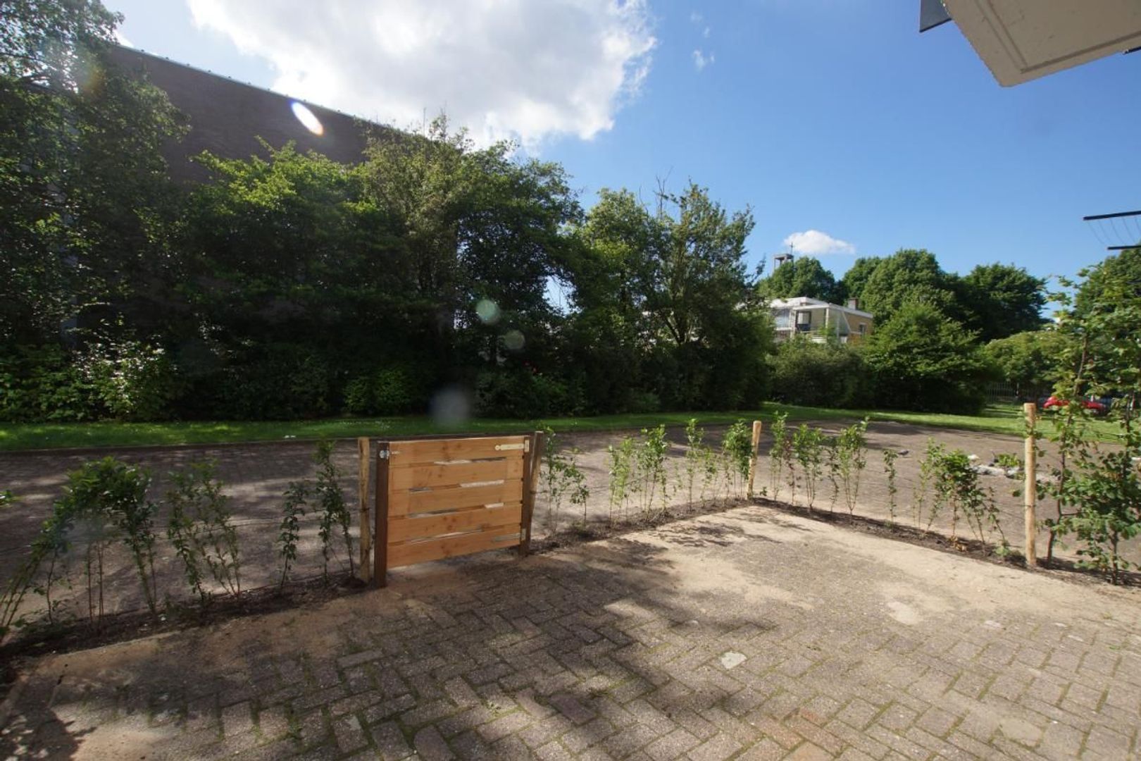 Middelharnisstraat, Rotterdam foto-13