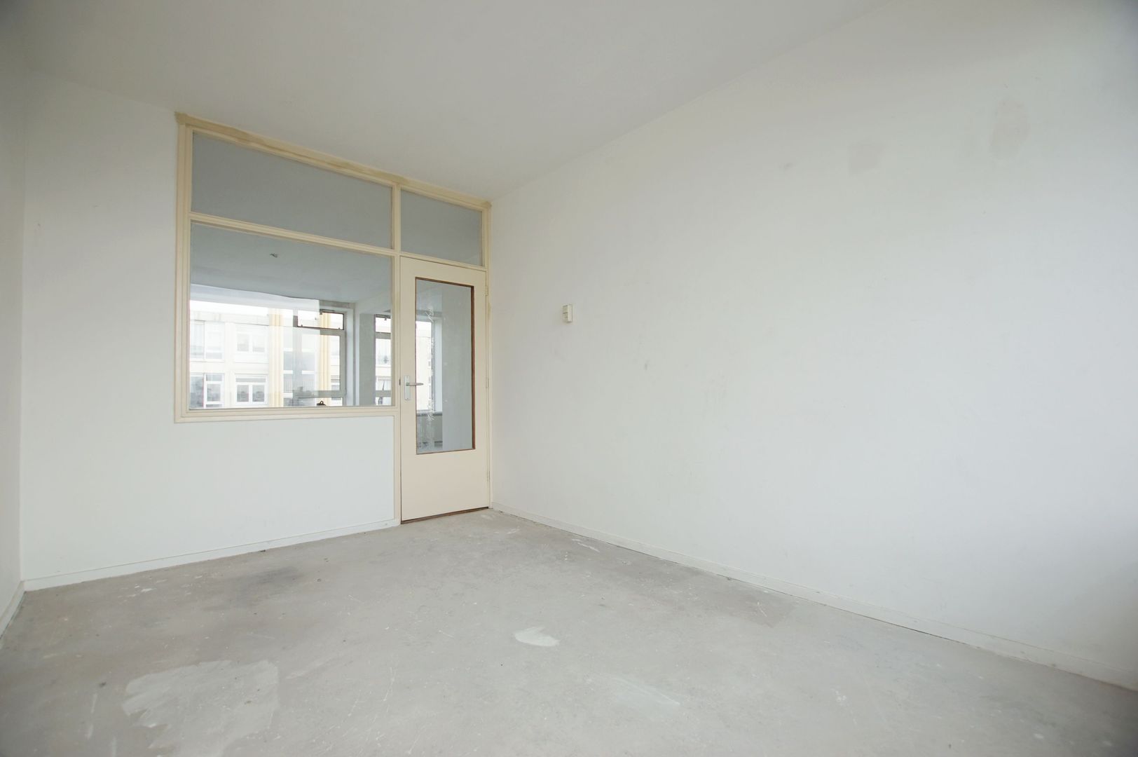 Middelharnisstraat 95 A, Rotterdam foto-4