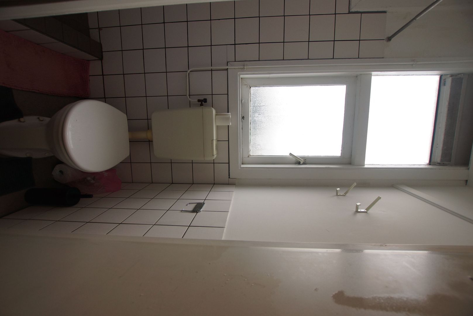 Slotstraat 4 A 02, Rotterdam foto-6