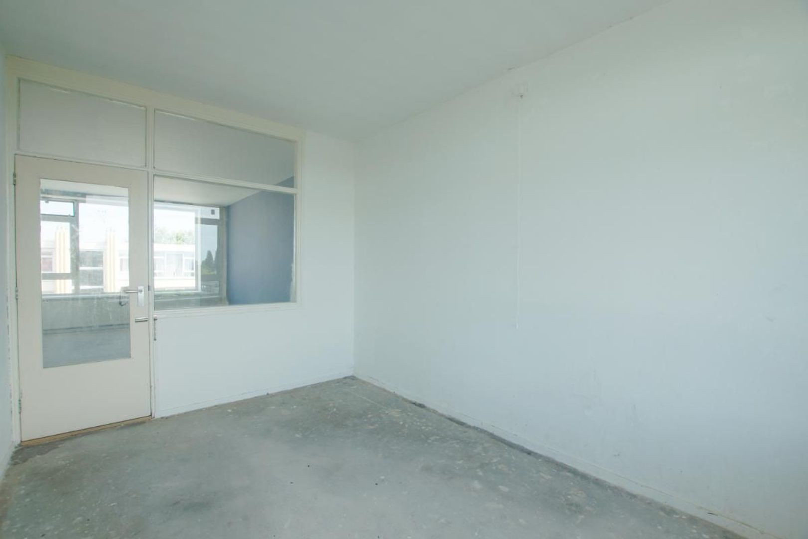 Middelharnisstraat 103 D, Rotterdam foto-3