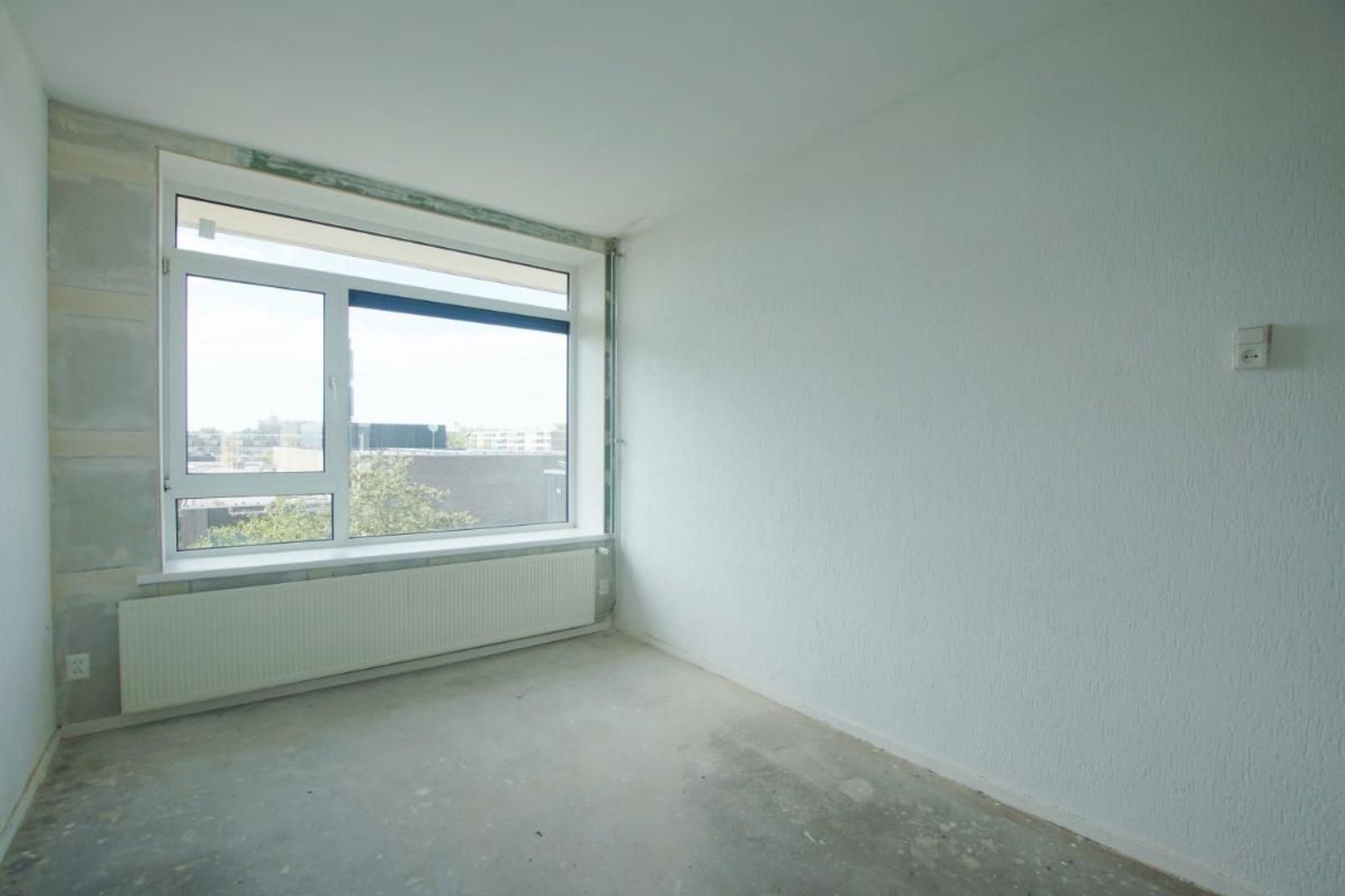 Middelharnisstraat 103 D, Rotterdam foto-4