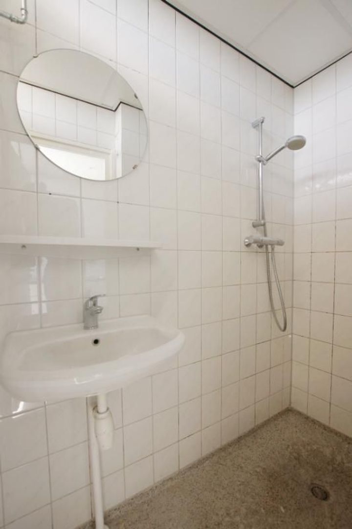 Middelharnisstraat 103 D, Rotterdam foto-11