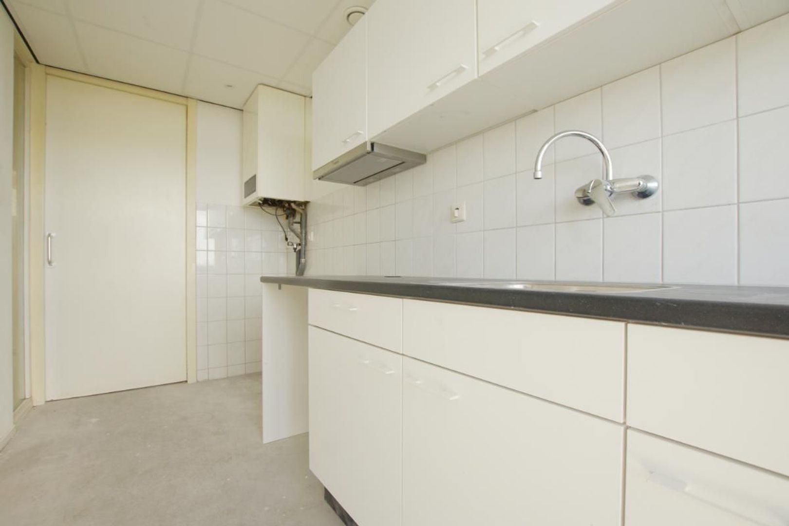 Middelharnisstraat 103 D, Rotterdam foto-10