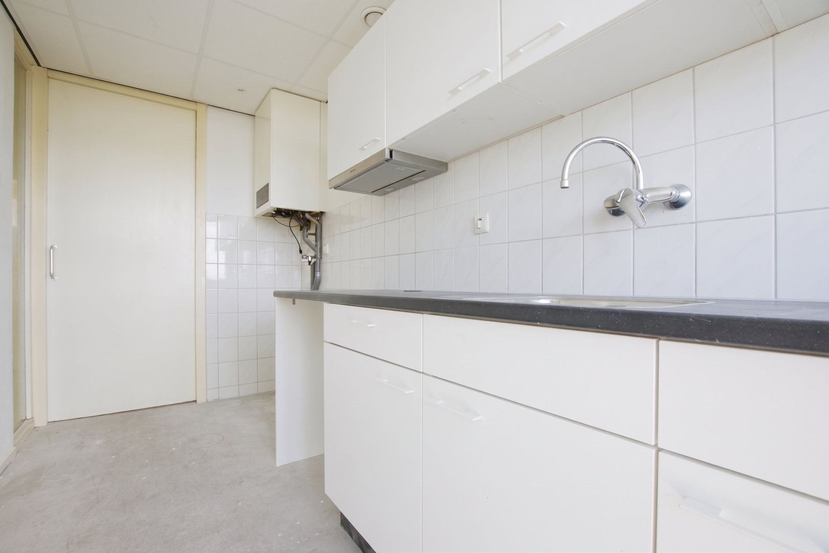 Middelharnisstraat 103 D, Rotterdam foto-4