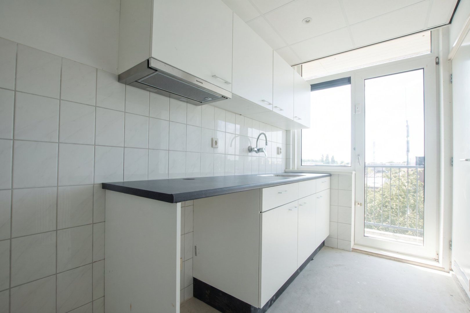 Middelharnisstraat 103 D, Rotterdam foto-10