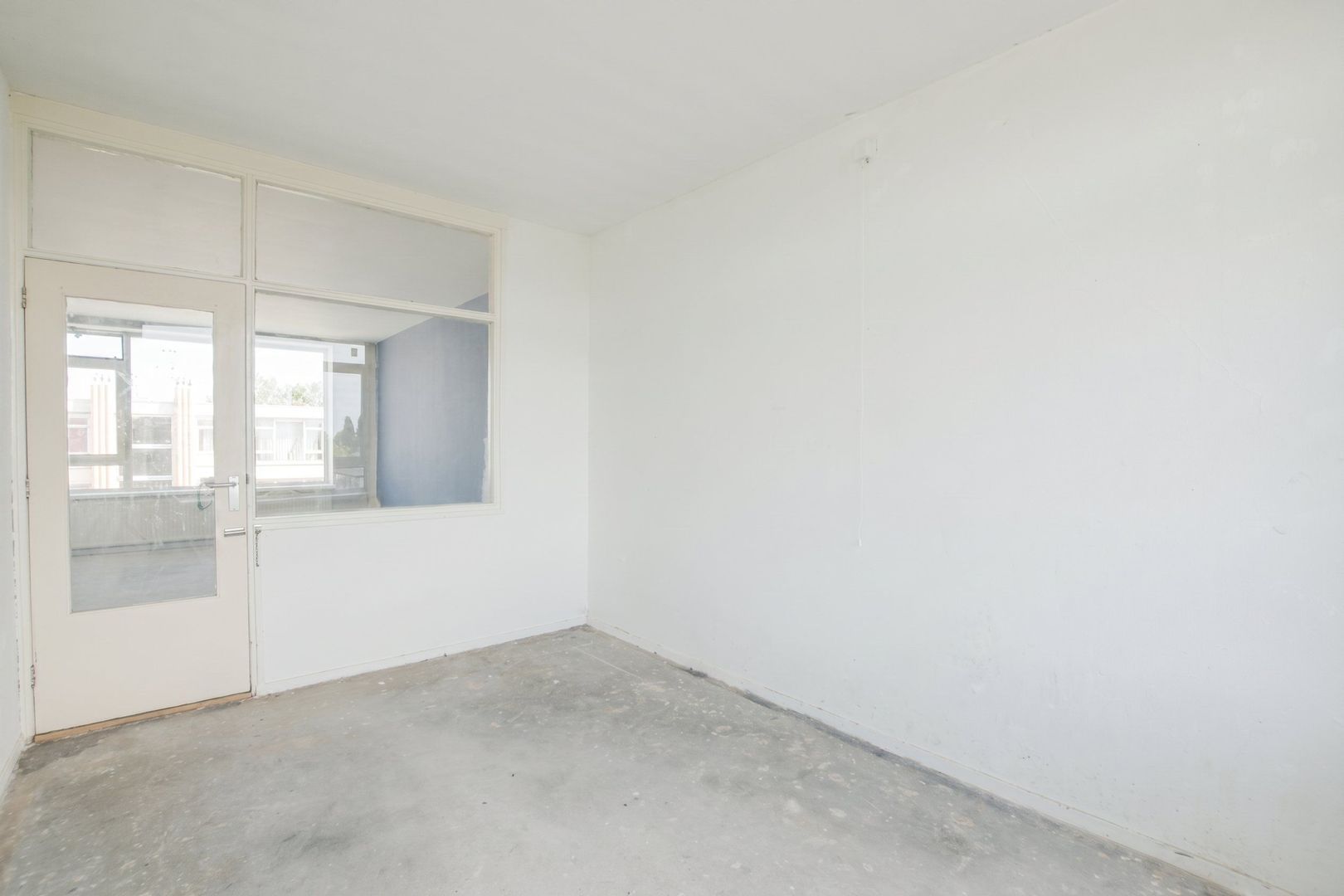 Middelharnisstraat 103 D, Rotterdam foto-6