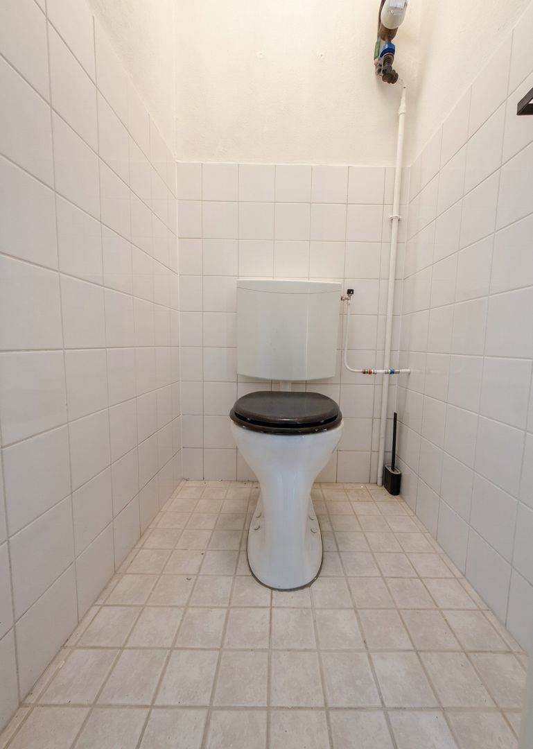 Vaarnerkamp 36, Rotterdam foto-6