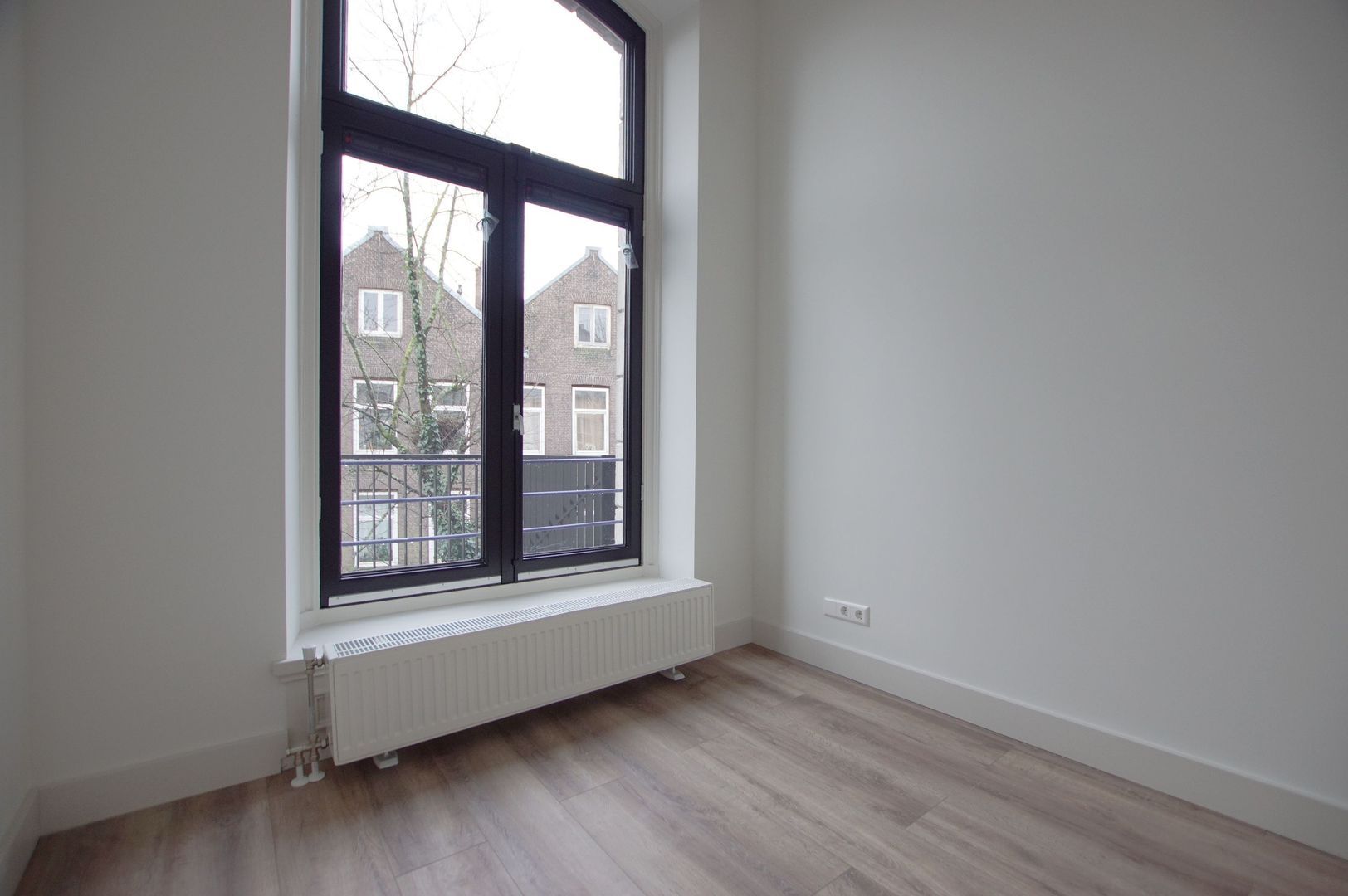 Schiedamsesingel, Rotterdam foto-8
