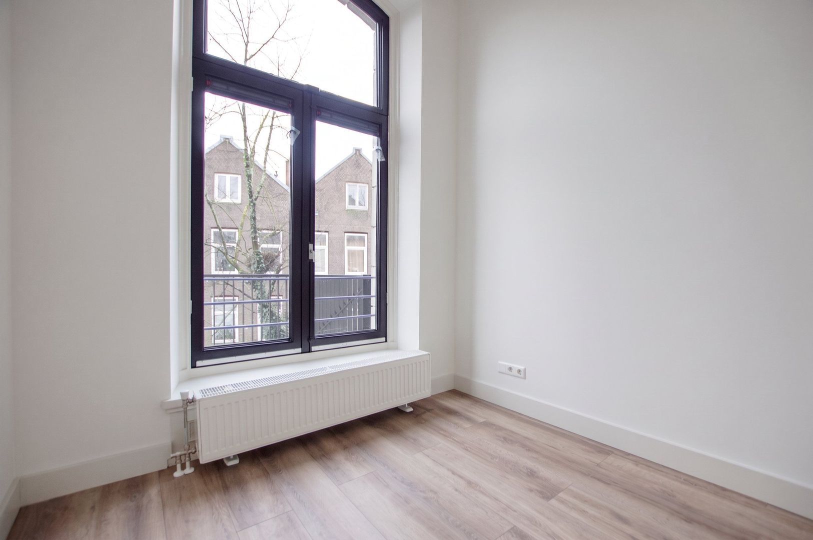 Schiedamsesingel, Rotterdam foto-8