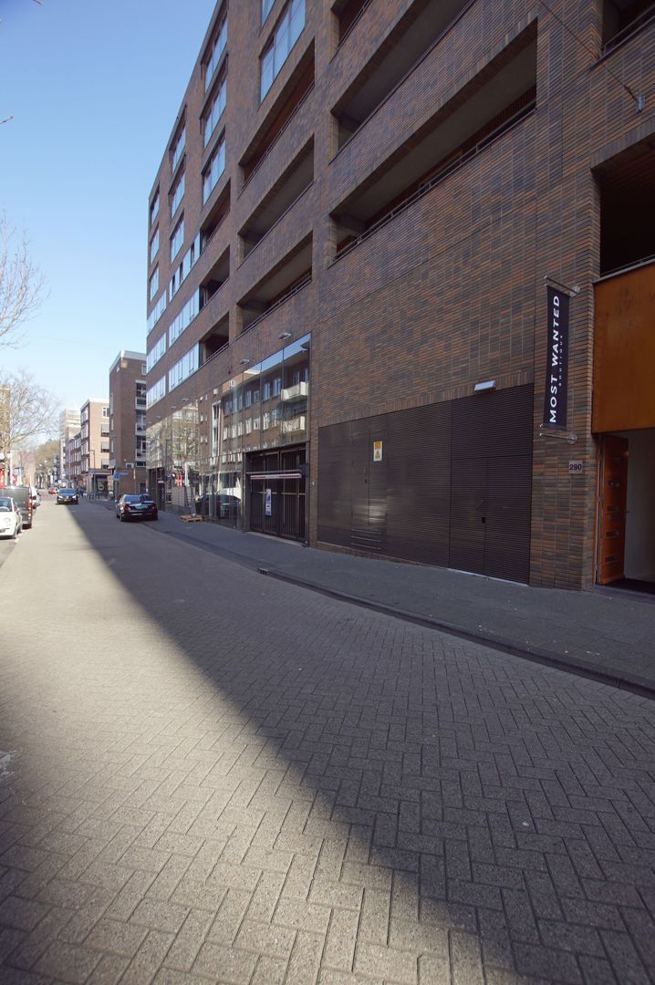 Oppert, Rotterdam foto-14