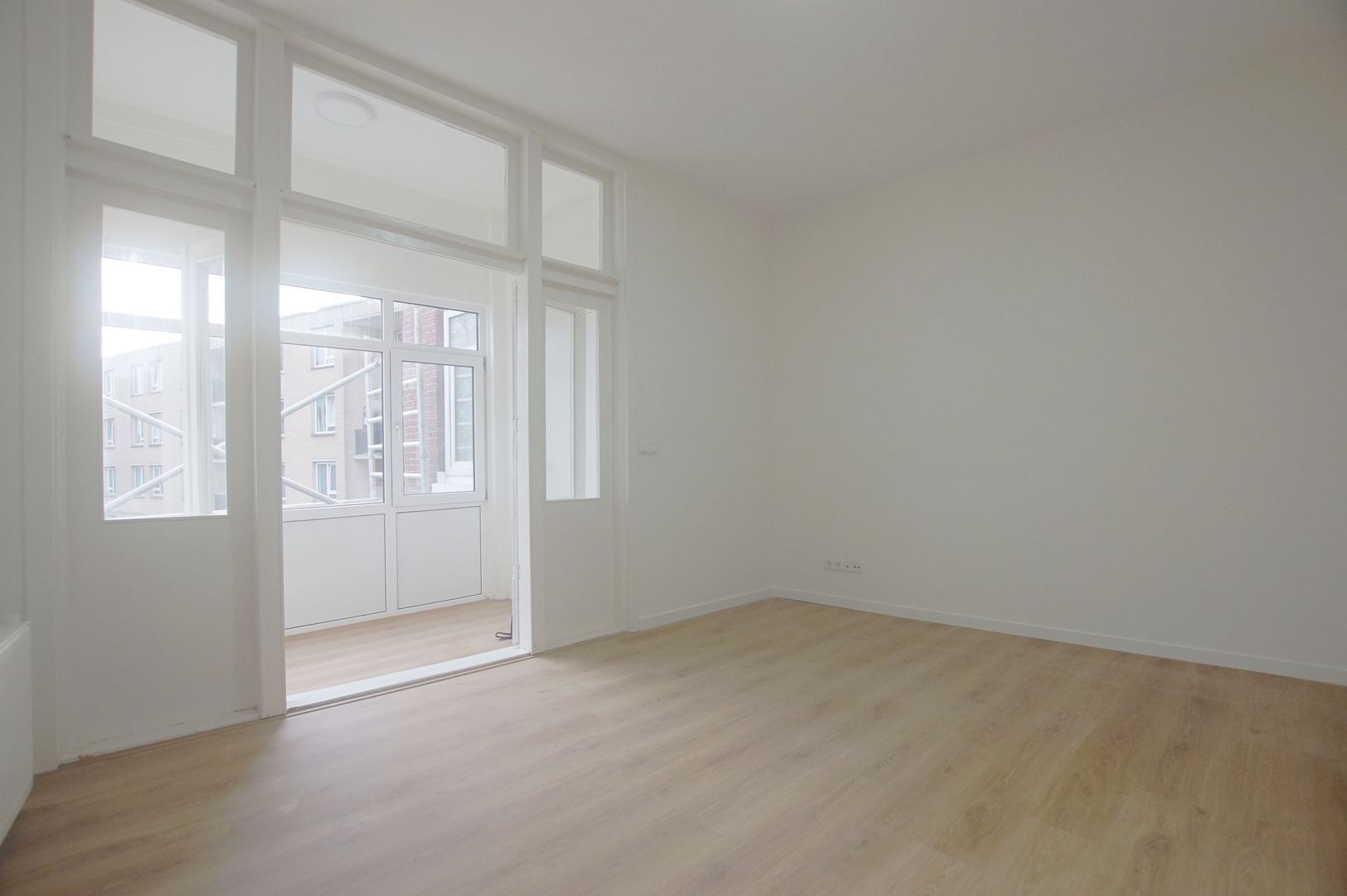 Bergweg 244 B, Rotterdam foto-6