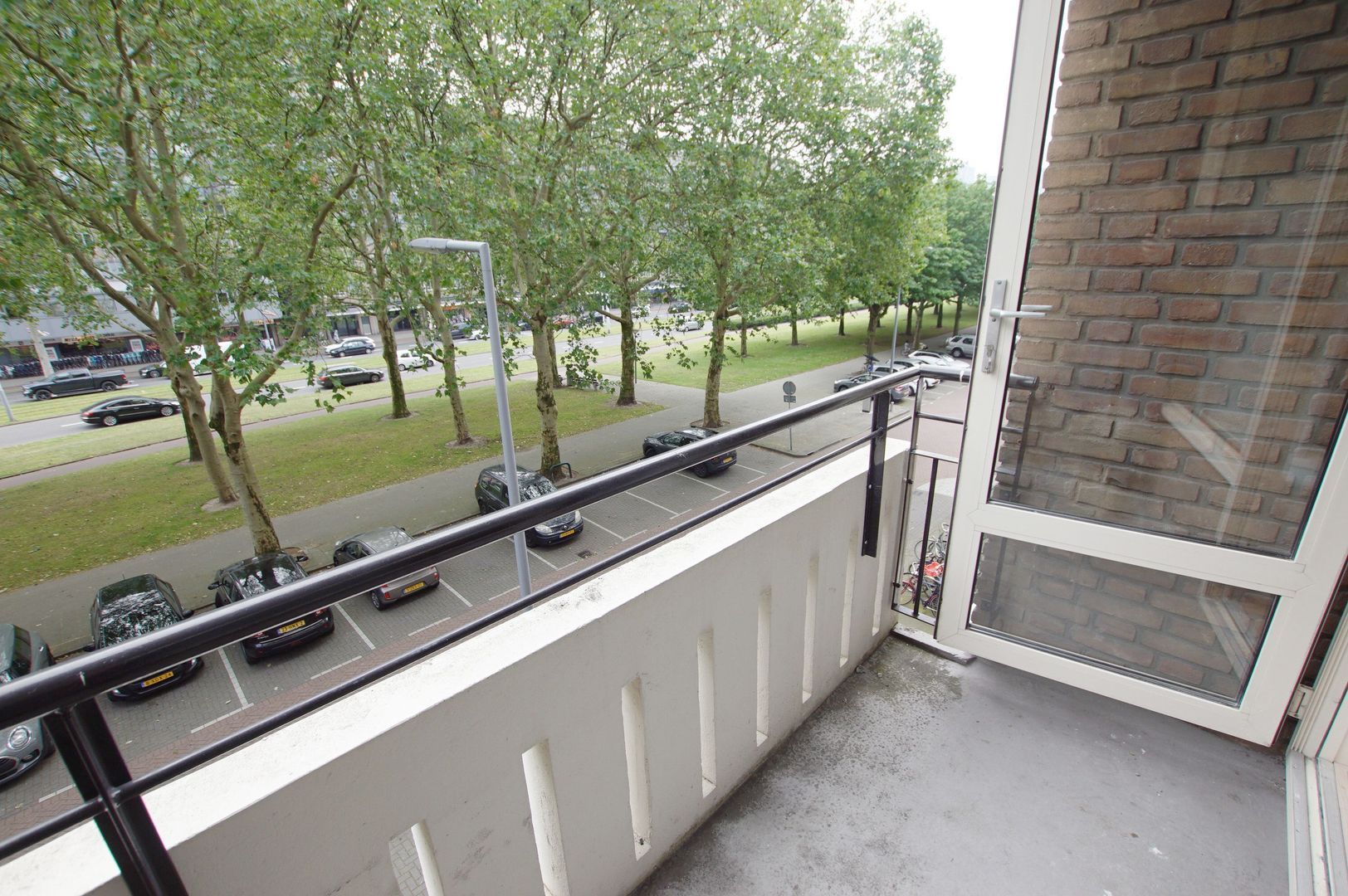 Groenendaal, Rotterdam foto-1