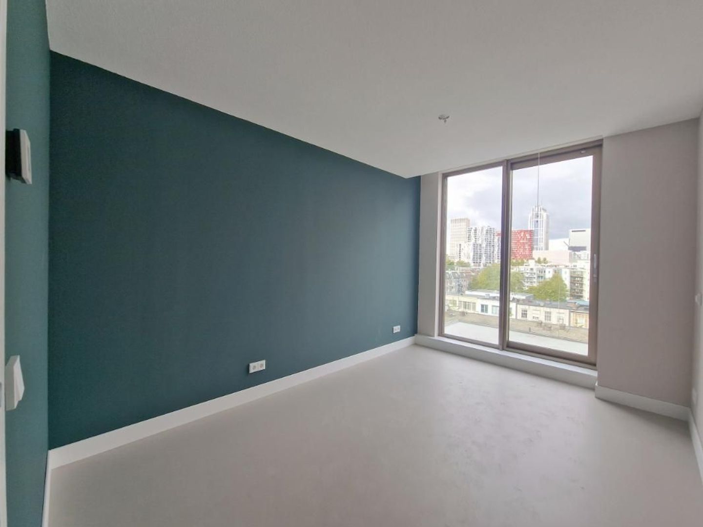 Westblaak 79 E, Rotterdam foto-5