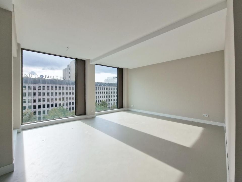 Westblaak 79 E, Rotterdam