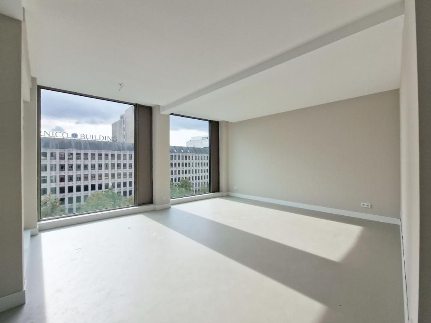 Westblaak 79 E, Rotterdam foto-0