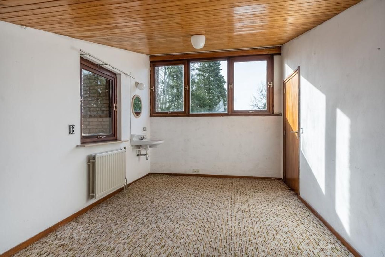 foto 21