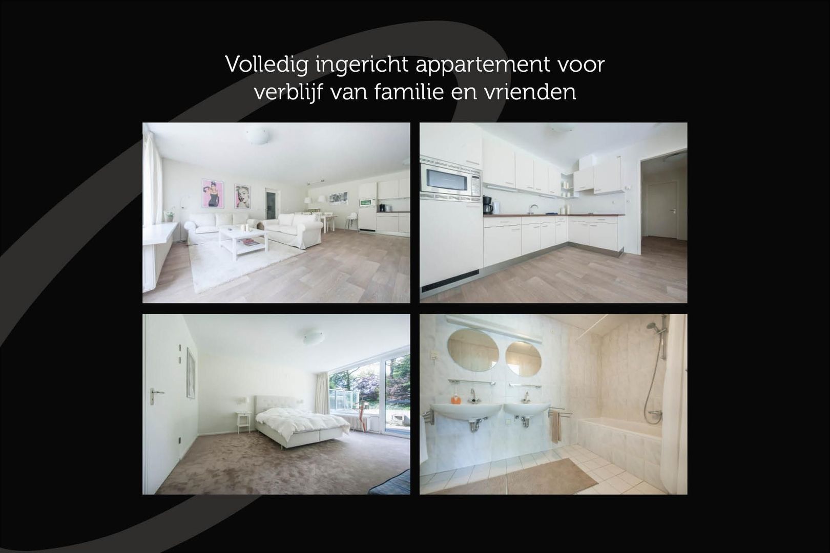 foto 34