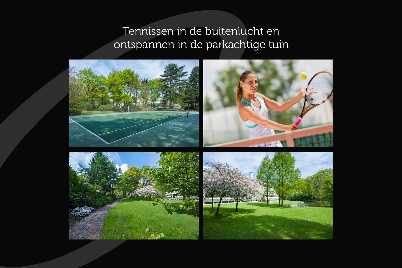 foto 42