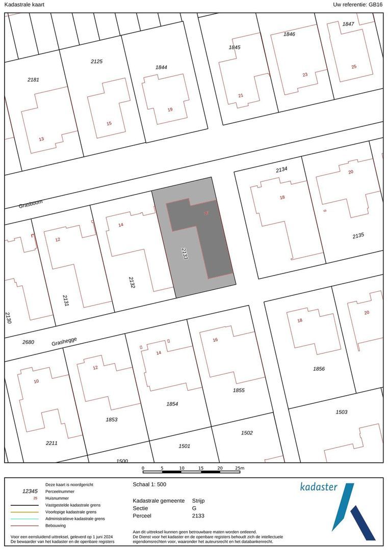 floorplan 4