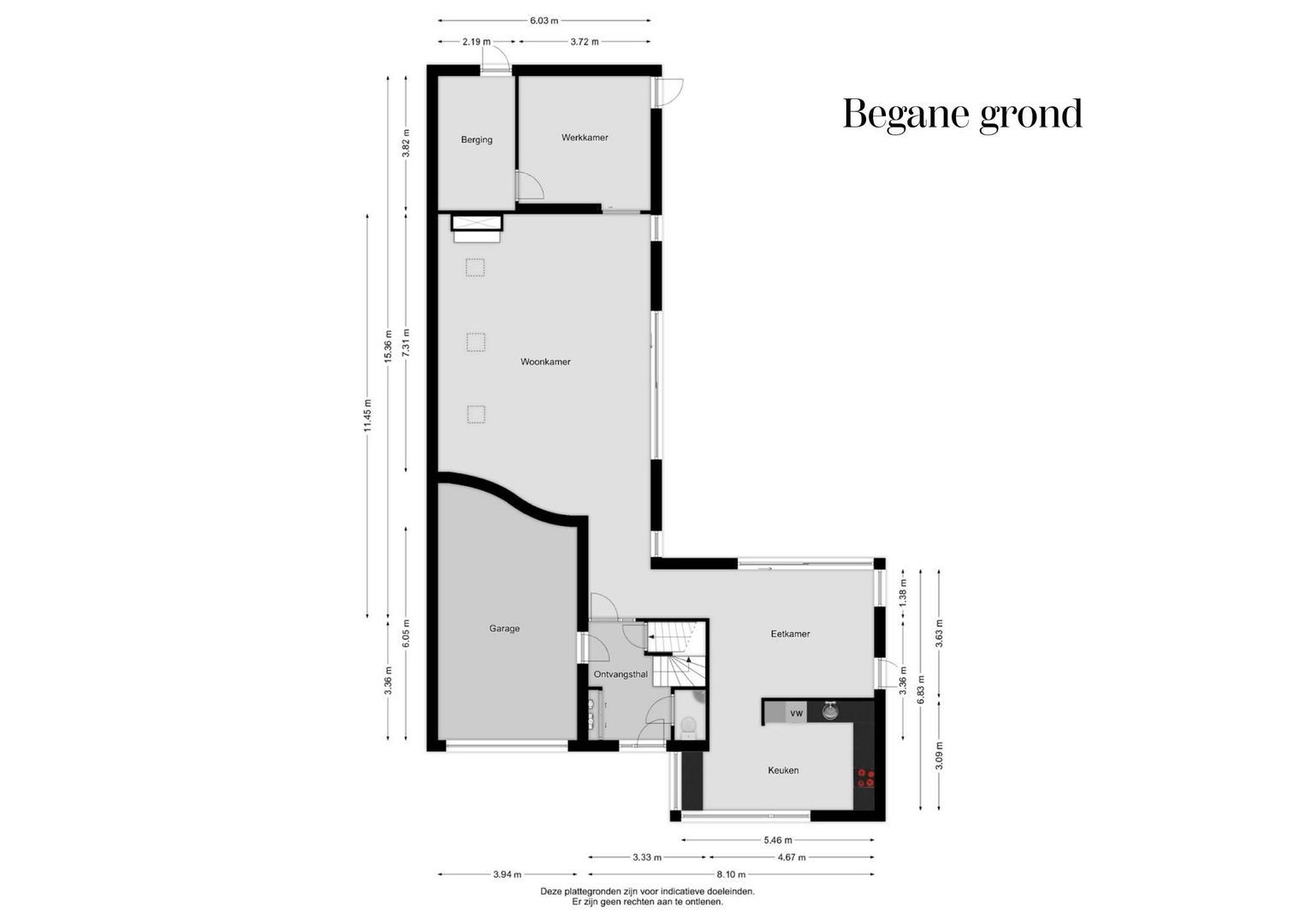 floorplan 0