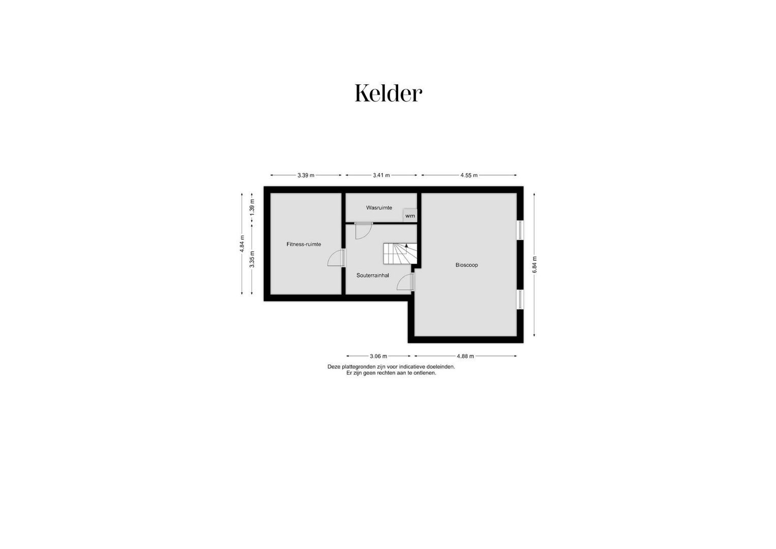 floorplan 3