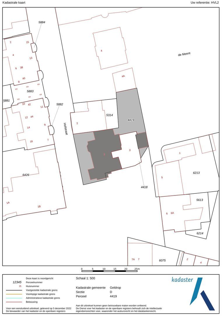 floorplan 3