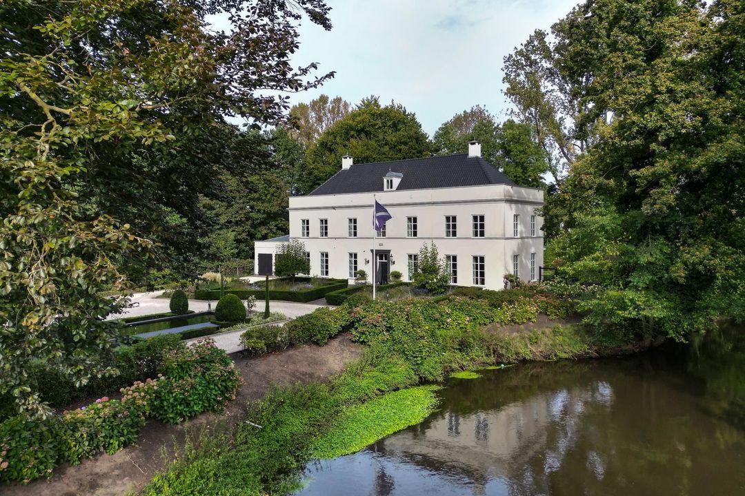Borchmolendijk 31