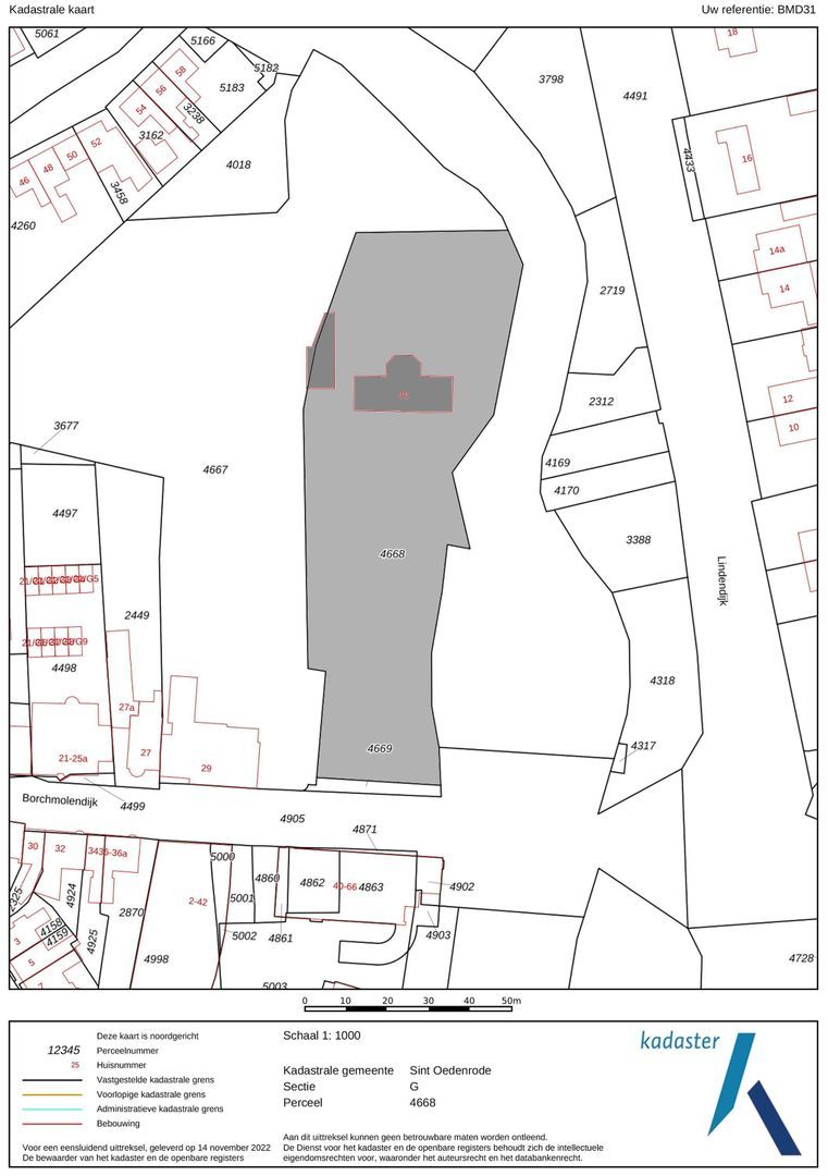 floorplan 4