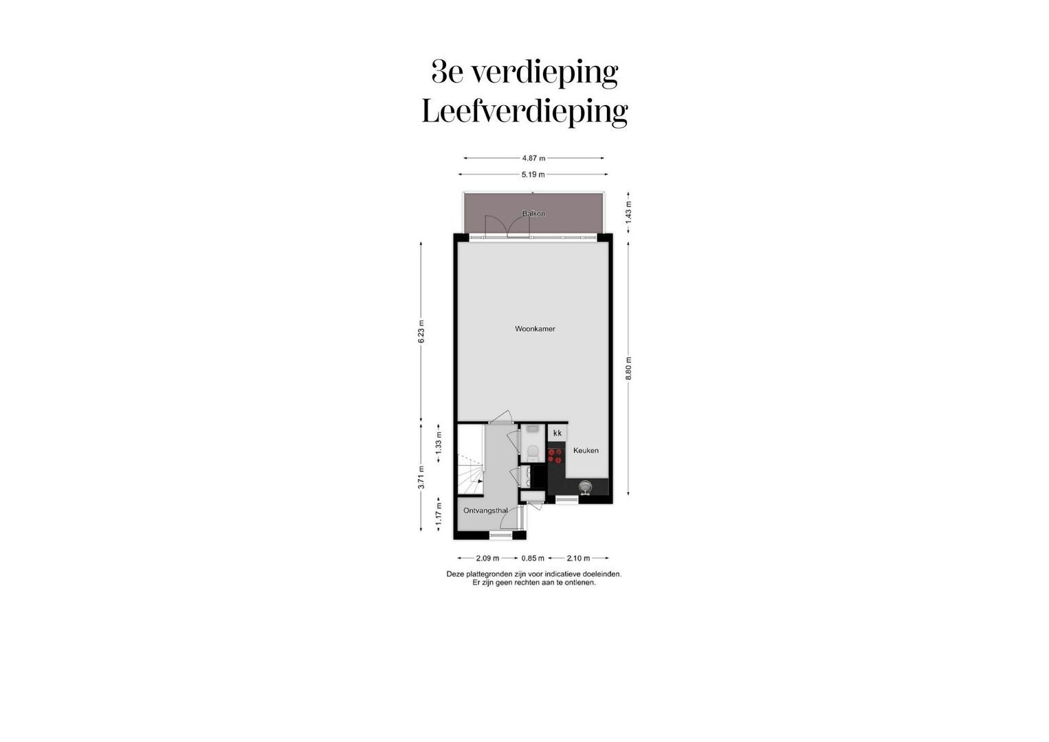 floorplan 0