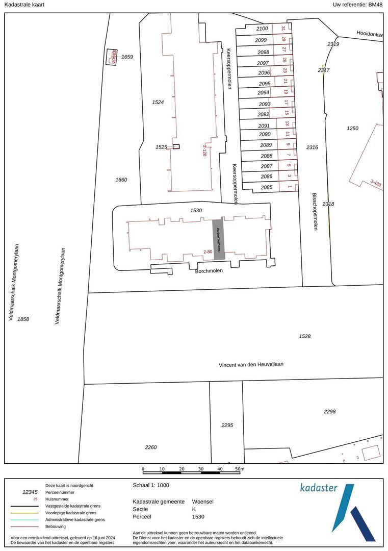 floorplan 3