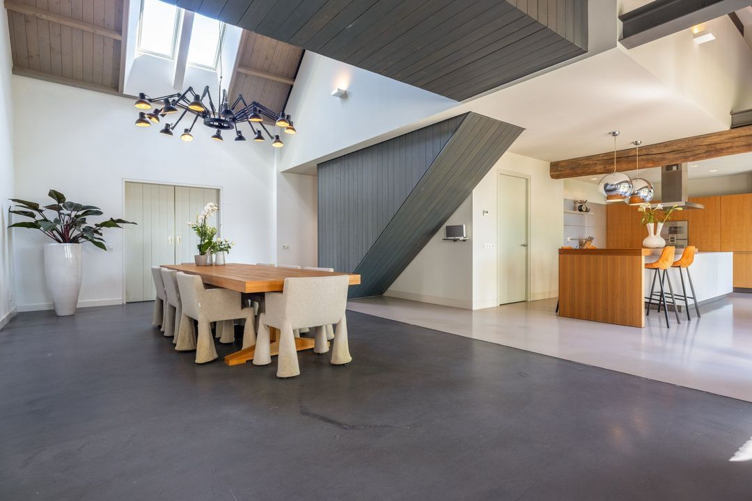 Loostraat 1