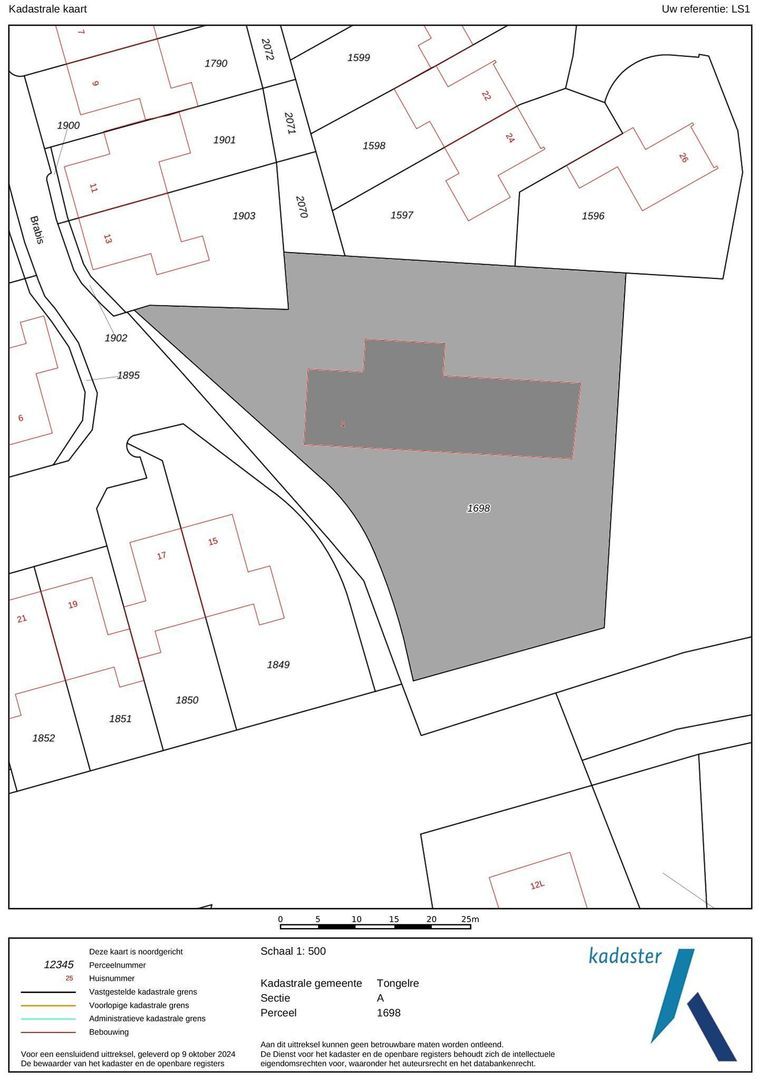 floorplan 3