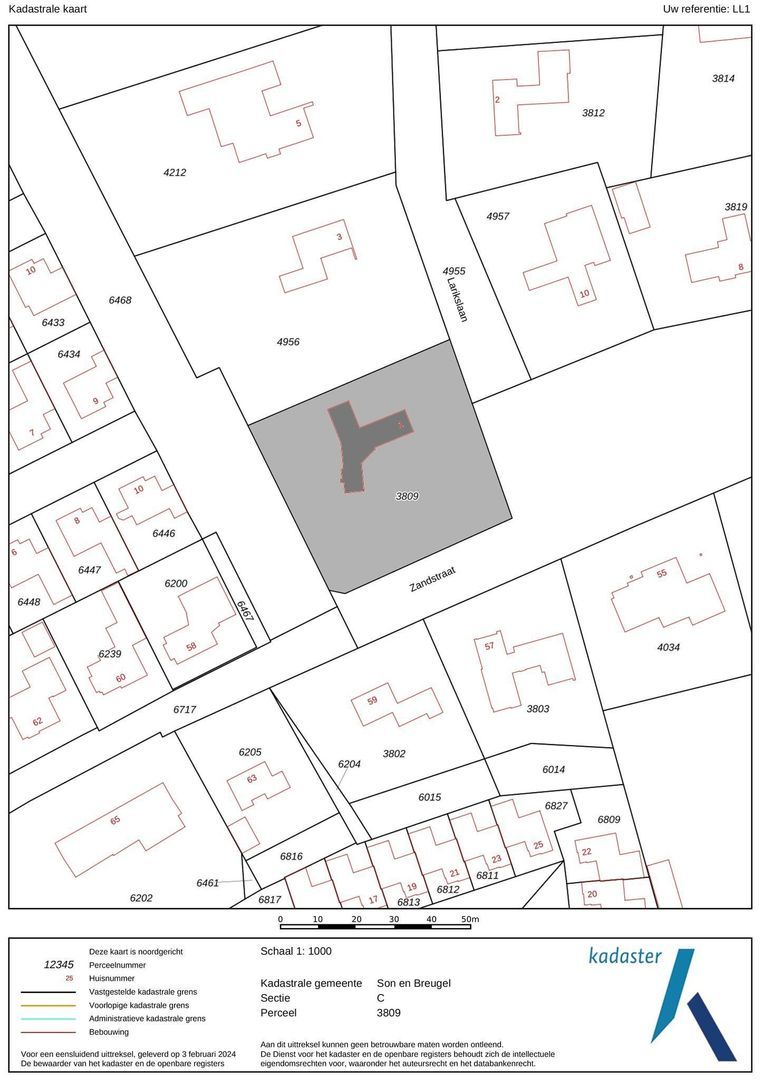 floorplan 3