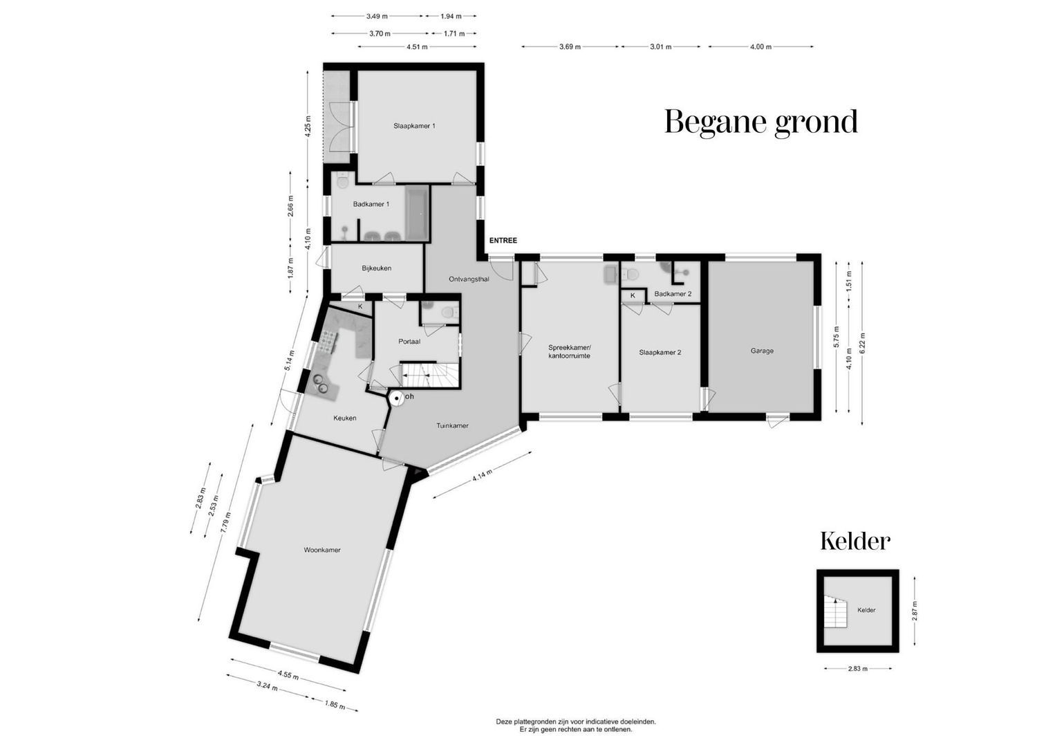 floorplan 0