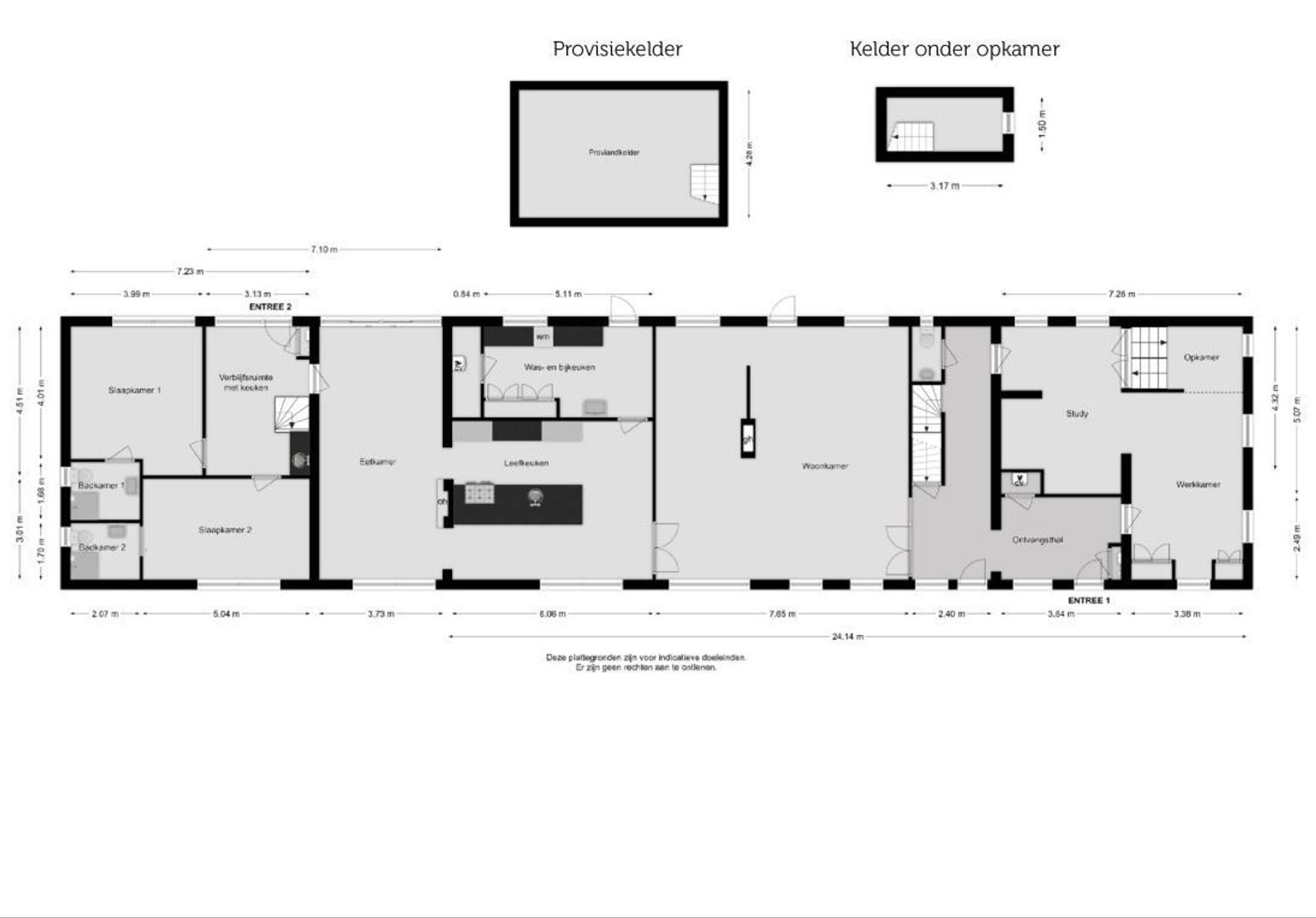 floorplan 0