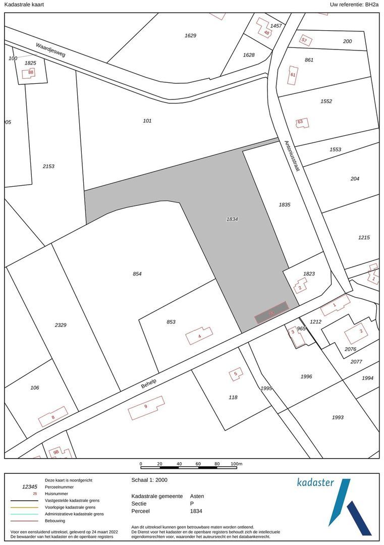 floorplan 4